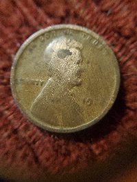 19xx-Wheat-Penny-Missing-Some-Stamp