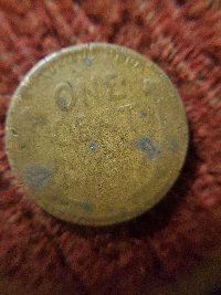 19xx-Wheat-Penny-Missing-Some-Stamp