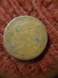 19xx-Wheat-Penny-Missing-Some-Stamp
