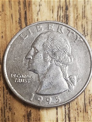 1995-P-Quarter-Grade-And-Worth