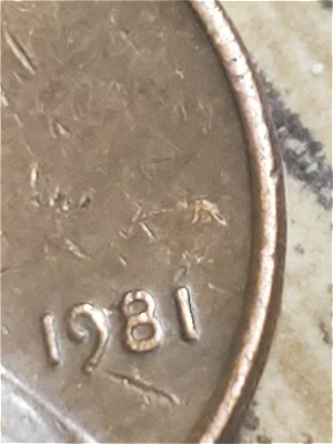1981-Mint-Mark-Above-1981?