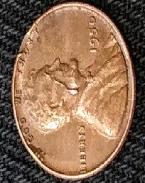 1995-D-Cent-Tear-Drop-On-Lincoln