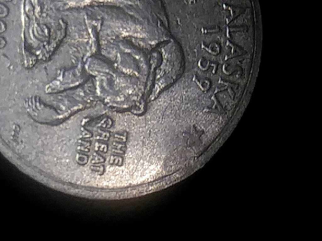 2008-Alaska-State-Quarter-Possible-Minting-Error?