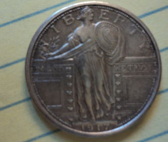 1917-D-Ty-1-SLQ......slab-Or-Not