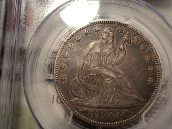 You-Vs.-PCGS-...1853-O-Half-Dollar