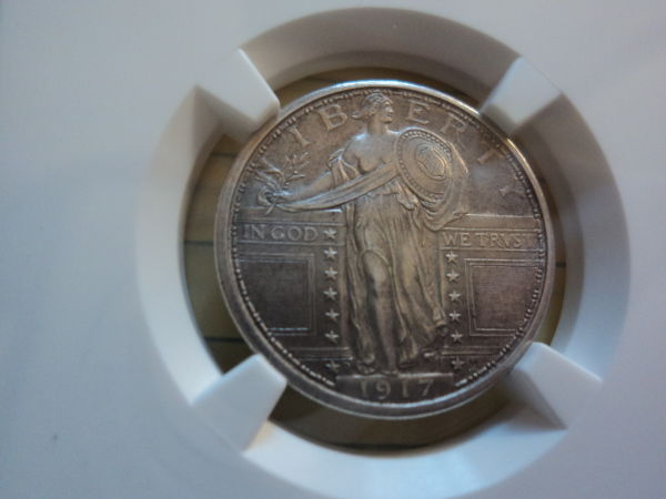 You-Vs.-NGC...1917-D-Type-1-Quarter
