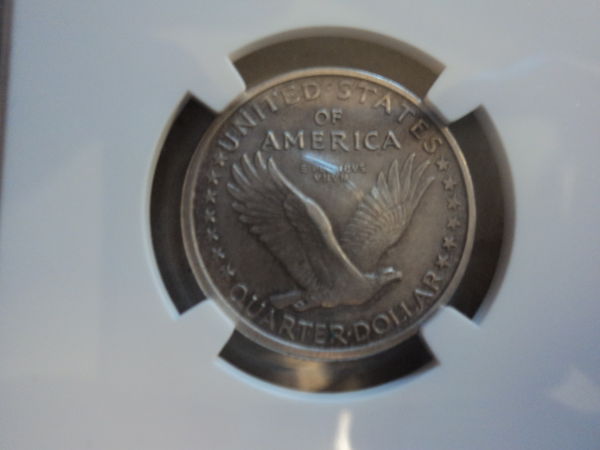 You-Vs.-NGC...1917-D-Type-1-Quarter