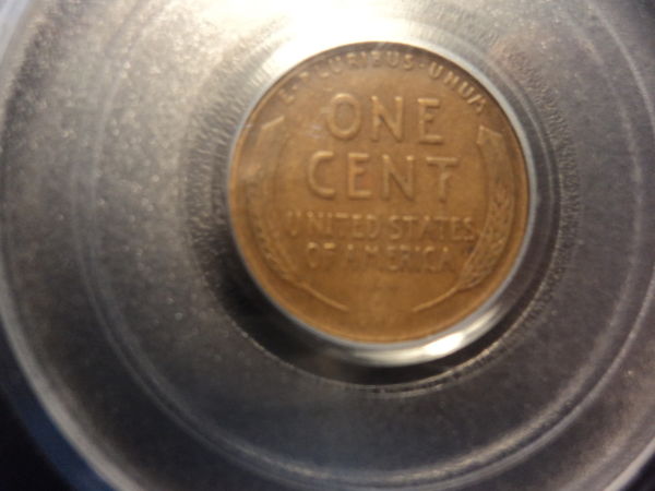 You-Vs.-PCGS-1914-D-Lincoln-Cent