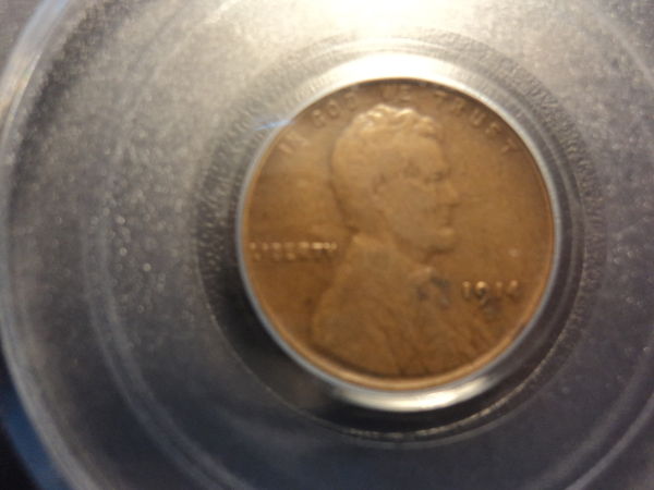 You-Vs.-PCGS-1914-D-Lincoln-Cent