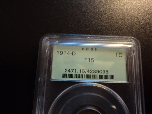 You-Vs.-PCGS-1914-D-Lincoln-Cent
