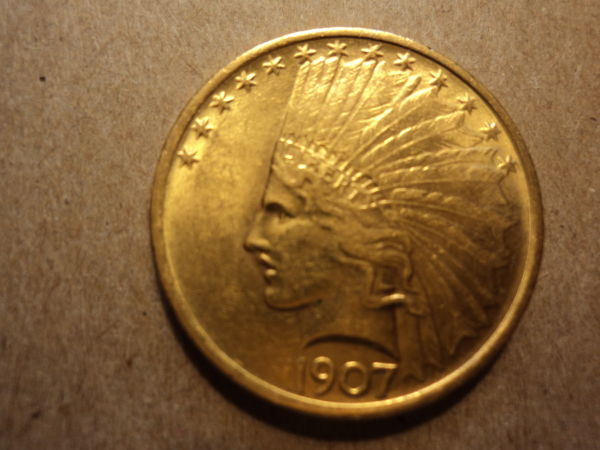 Help-With-1907-$10-Gold-Eagle