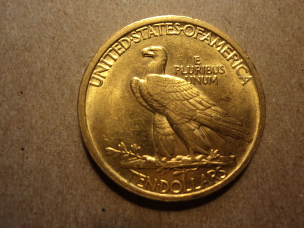 Help-With-1907-$10-Gold-Eagle