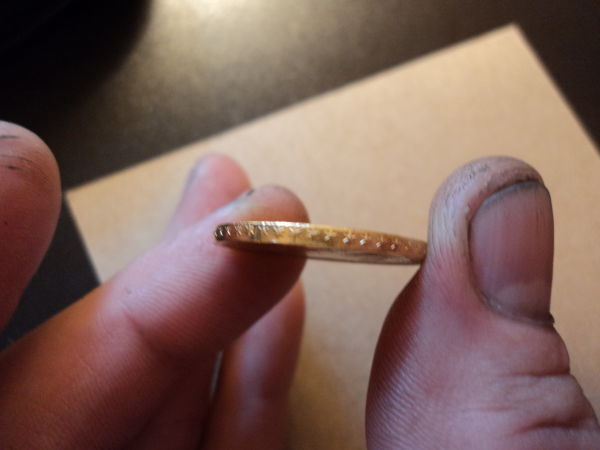 Help-With-1907-$10-Gold-Eagle