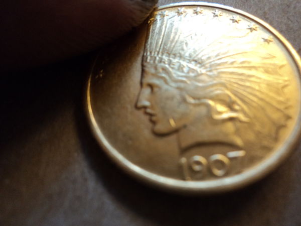 Help-With-1907-$10-Gold-Eagle