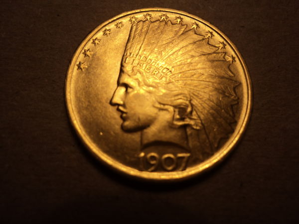 Help-With-1907-$10-Gold-Eagle