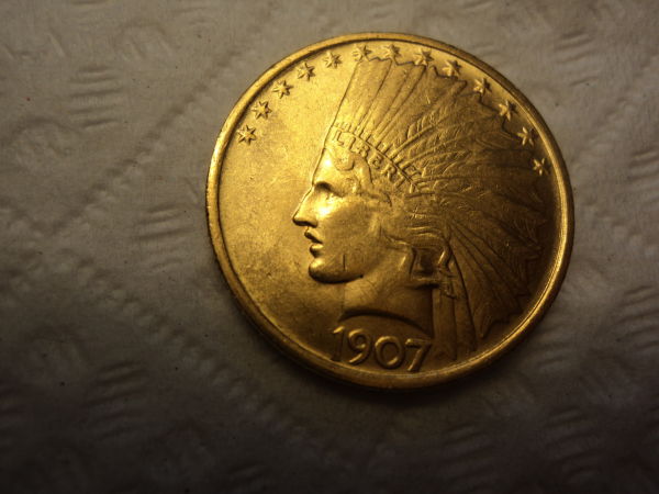 Help-With-1907-$10-Gold-Eagle