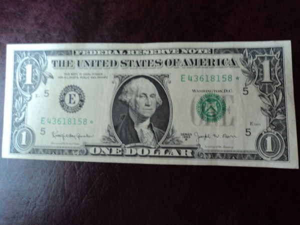 Check-Out-These-Dollar-Circulation-Finds