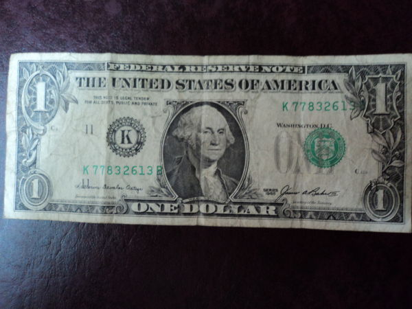 Check-Out-These-Dollar-Circulation-Finds