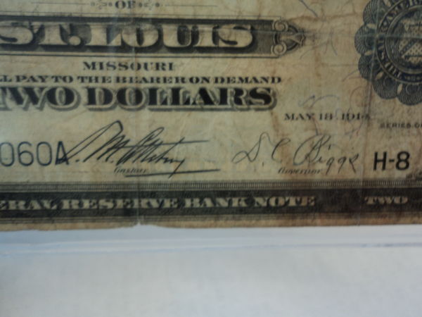 Help-Please!!-Value-Of-This-1918-$2-Battleship-Large-Note