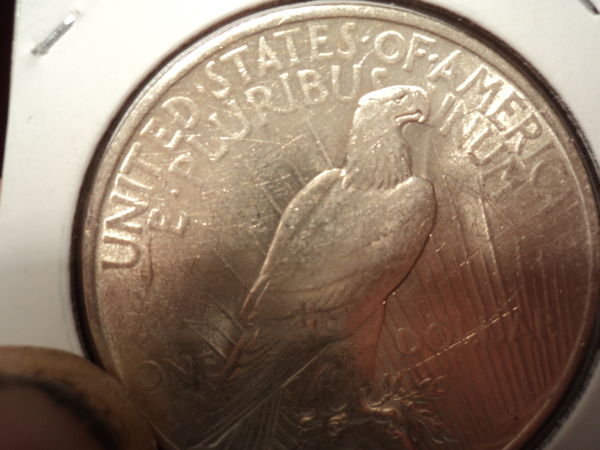 1923-Peace-Dollar-VAM-1-0--