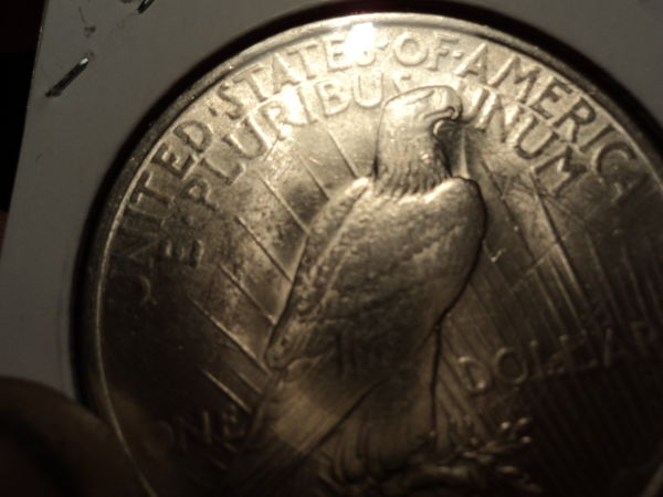 1923-Peace-Dollar-VAM-1-0--