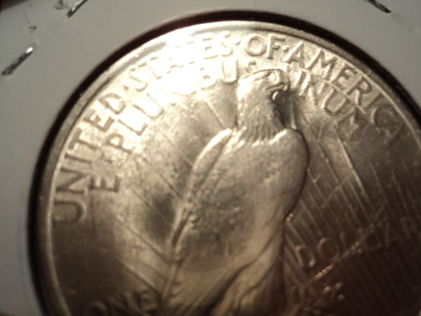 1923-Peace-Dollar-VAM-1-0--