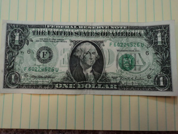Help-With-1995-1$-Error-Note