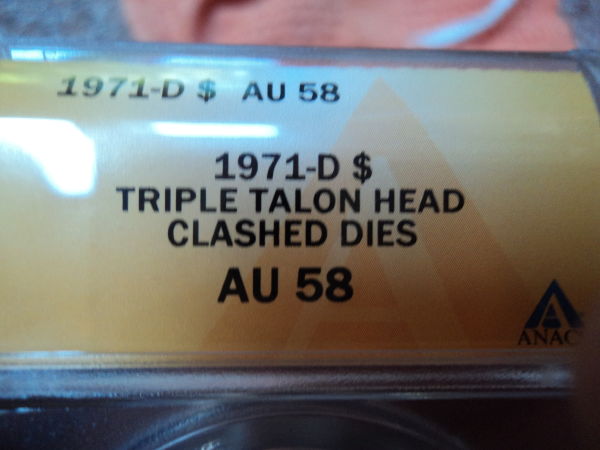 1971-D-Triple-Talon-Head-Ike-Help