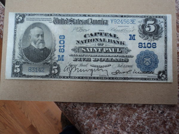 1902-Large-Size-National-Note-..opinions-Please