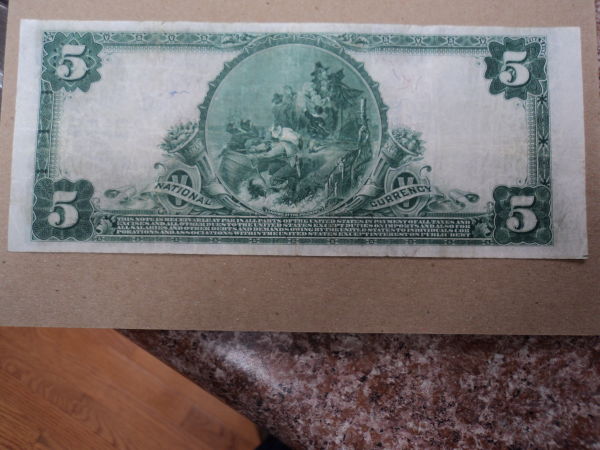 1902-Large-Size-National-Note-..opinions-Please