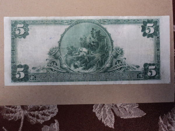 1902-Large-Size-National-Note-..opinions-Please