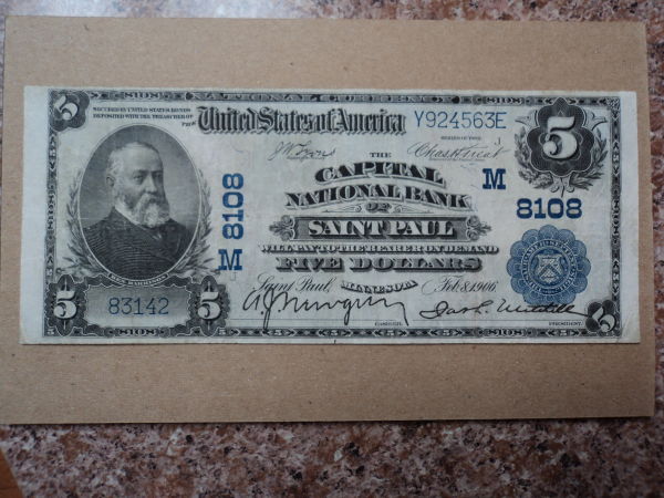 1902-Large-Size-National-Note-..opinions-Please