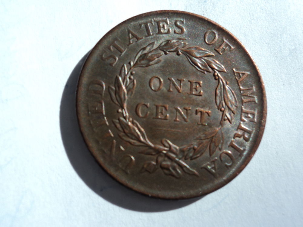 Help-With-Grade/Value-1818-Cent