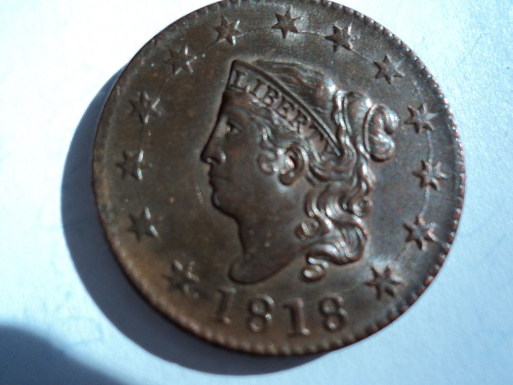 Help-With-Grade/Value-1818-Cent