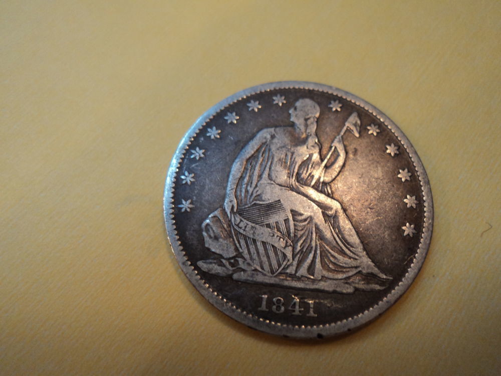 1841-O-Seated-Half-Grading