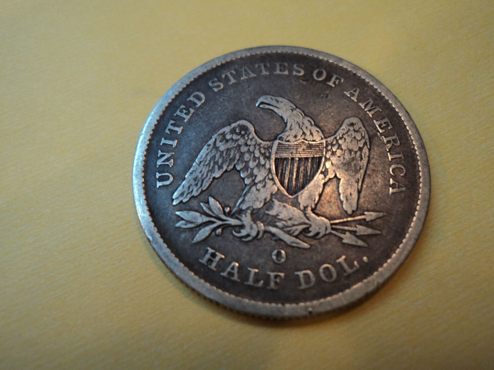 1841-O-Seated-Half-Grading