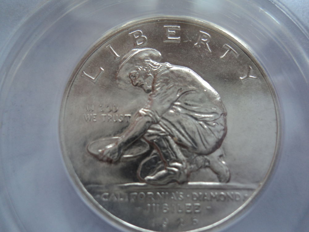 You-Vs.-ANACS-1925-S-California-Grading-Help