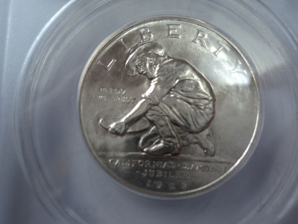 You-Vs.-ANACS-1925-S-California-Grading-Help