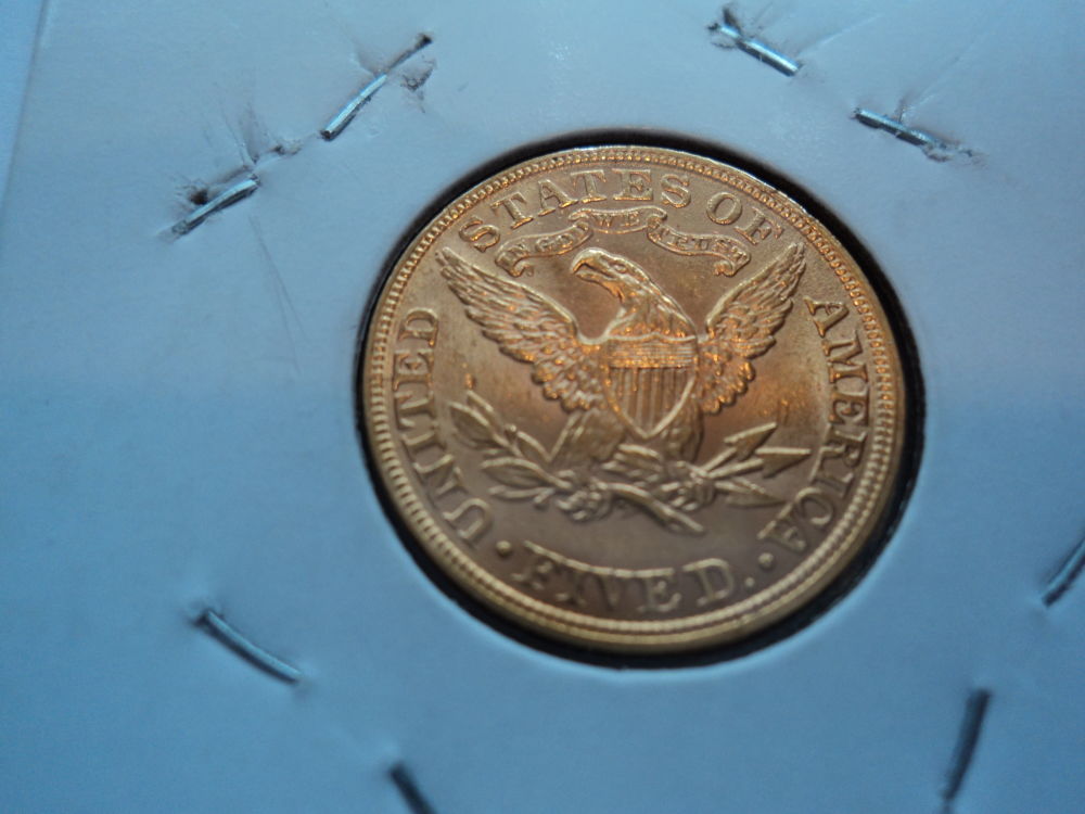 Gold-Coin-Grading-Help-1900-Half-Eagle-1878-S-Quarter-Eagle
