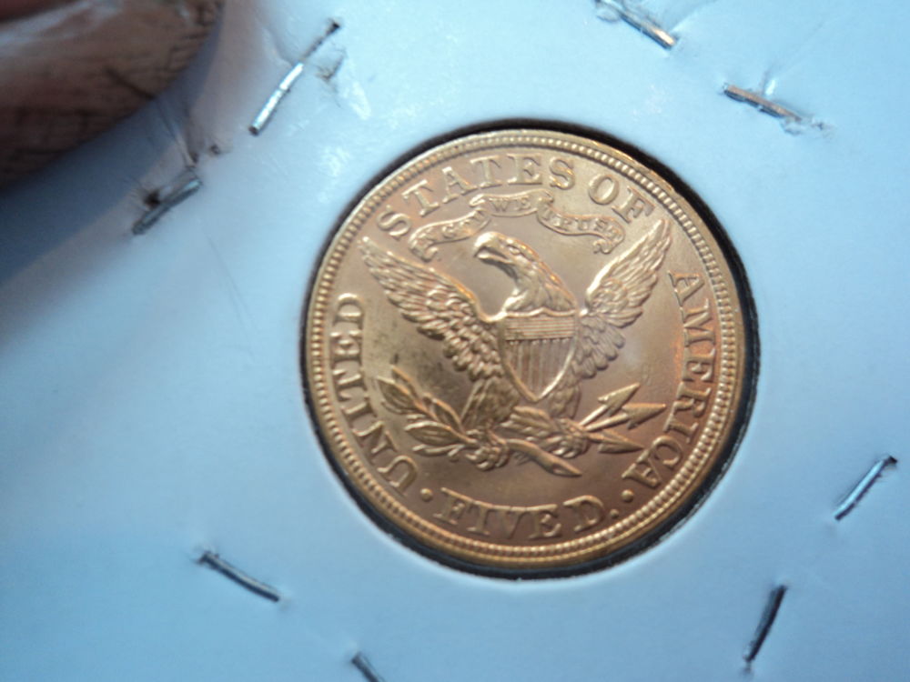 Gold-Coin-Grading-Help-1900-Half-Eagle-1878-S-Quarter-Eagle