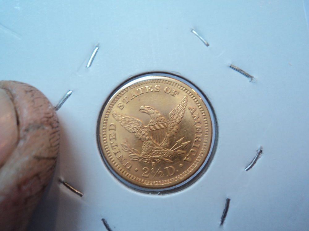Gold-Coin-Grading-Help-1900-Half-Eagle-1878-S-Quarter-Eagle