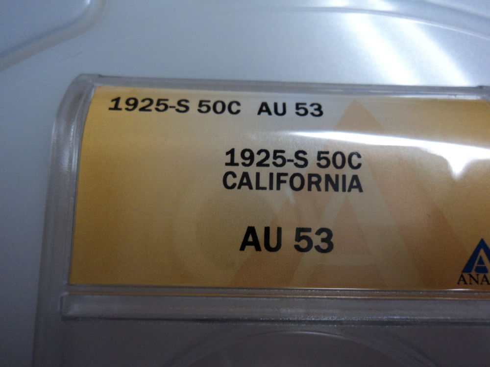 You-Vs.-ANACS-1925-S-California-Grading-Help