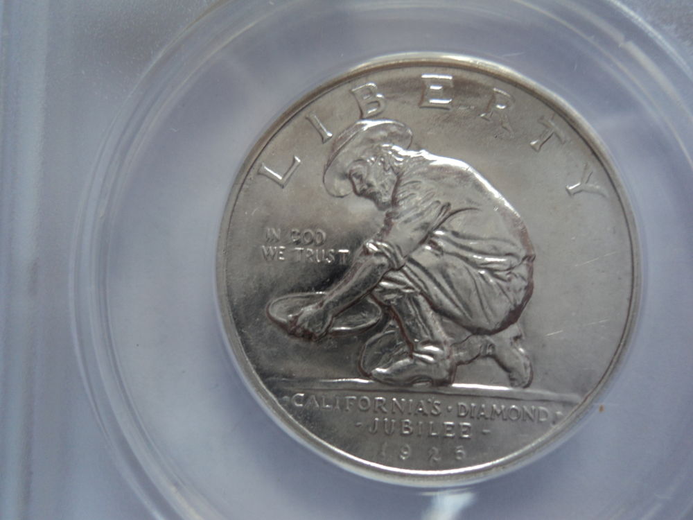 You-Vs.-ANACS-1925-S-California-Grading-Help
