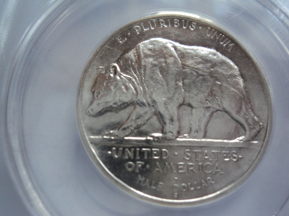 You-Vs.-ANACS-1925-S-California-Grading-Help