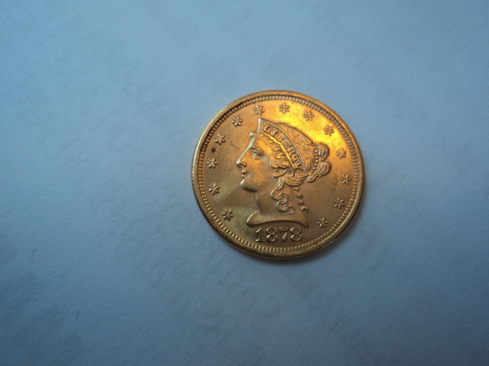 Gold-Coin-Grading-Help-1900-Half-Eagle-1878-S-Quarter-Eagle