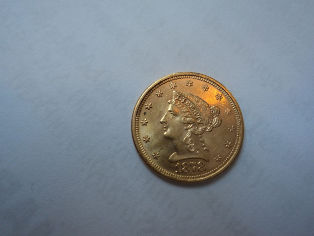 Gold-Coin-Grading-Help-1900-Half-Eagle-1878-S-Quarter-Eagle