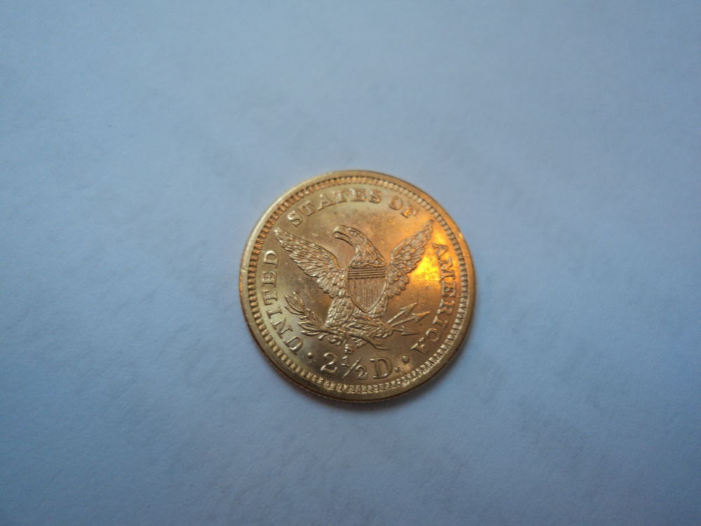 Gold-Coin-Grading-Help-1900-Half-Eagle-1878-S-Quarter-Eagle