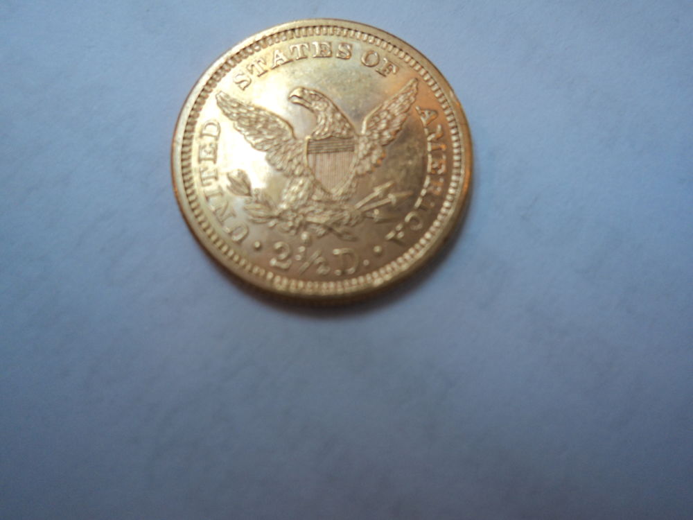 Gold-Coin-Grading-Help-1900-Half-Eagle-1878-S-Quarter-Eagle