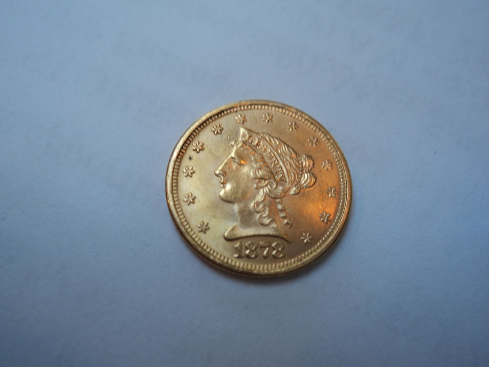Gold-Coin-Grading-Help-1900-Half-Eagle-1878-S-Quarter-Eagle