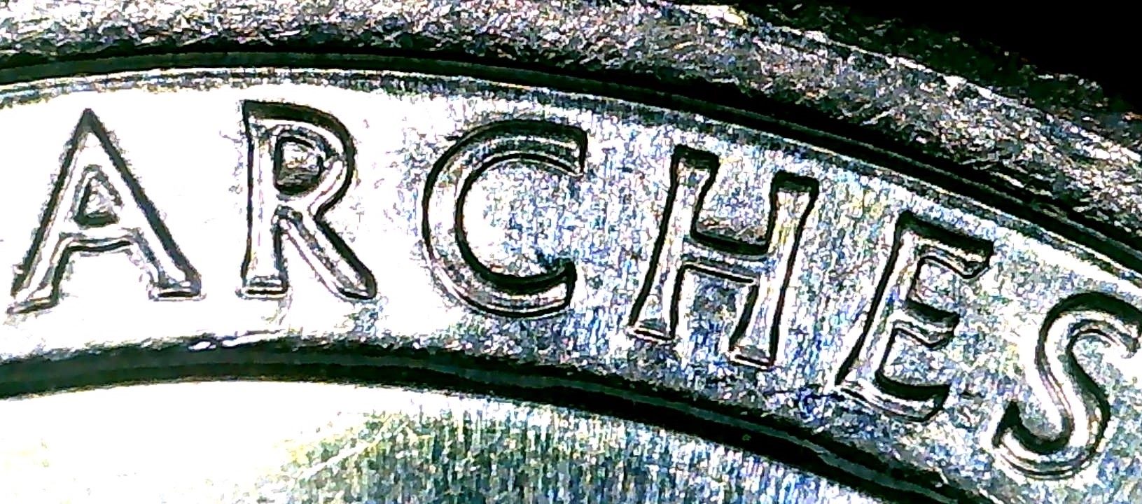 2014-D-Utah-Arches-Quarter-Error-/-Variety?